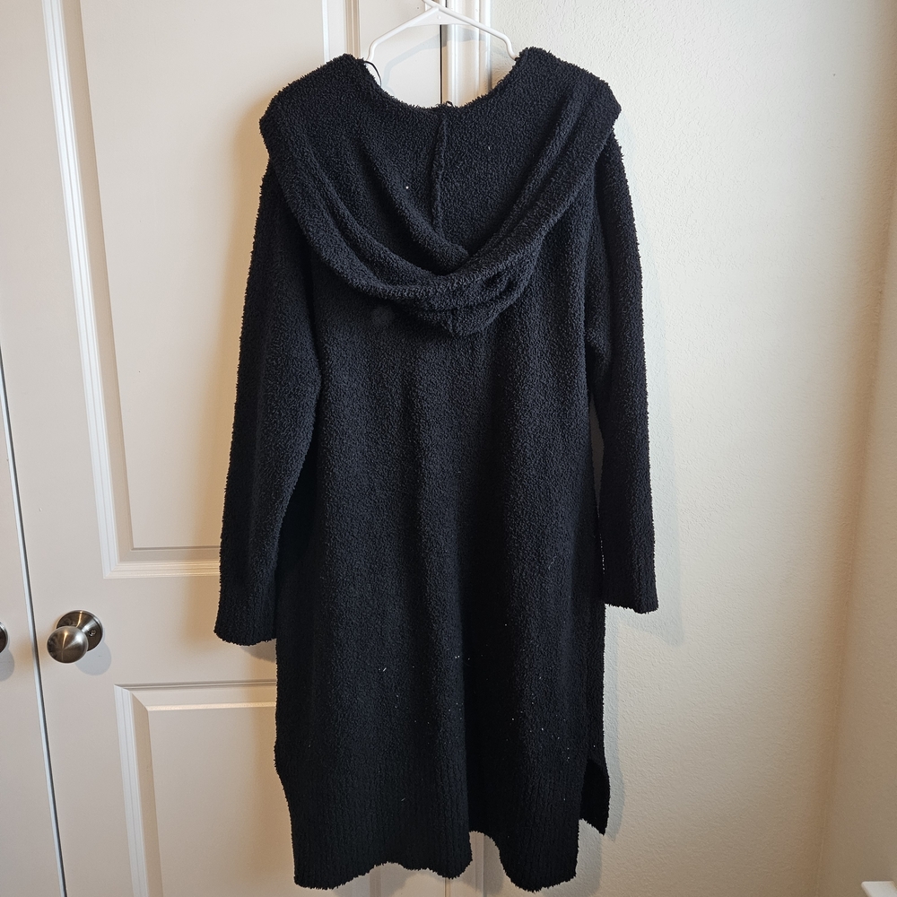 UGG Robe - Picture 2 of 3